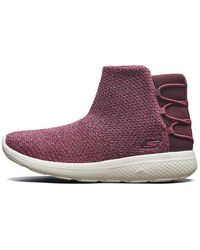 Skechers - (Wmns) On-The-Go City 2 - Lyst