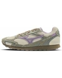 Mizuno - Lg 60S 2K 'Sage' - Lyst