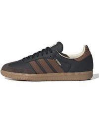 adidas - Samba Og Preloved' - Lyst