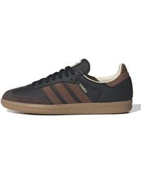 adidas - Samba Og Preloved' - Lyst