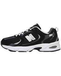 New Balance - 530 Sneakers - Lyst