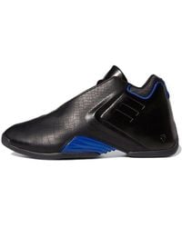 adidas - T-Mac 3 Royal' - Lyst
