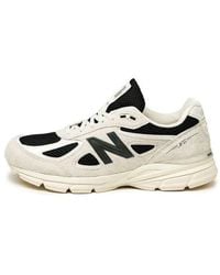 New Balance - X Joe Freshgoods 990V4 Made - Lyst