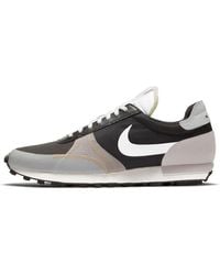 Nike - Daybreak Type Se Fog' - Lyst