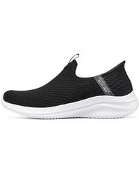 Skechers - (Wmns) Ultra Flex 3.0 Shoes - Lyst