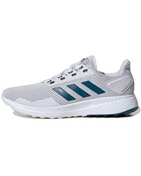adidas - Duramo 9 - Lyst