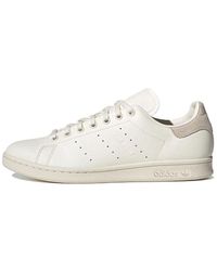 adidas - Stan Smith 'Off Ecru Tint' - Lyst