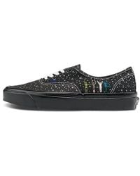 Vans - Authentic 44 Dx Low-Top Sneakers - Lyst
