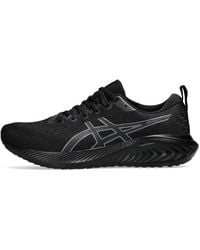 Asics - Gel-Excite Carrier' - Lyst