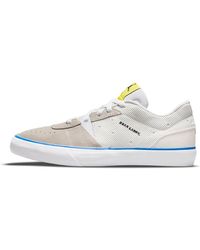 Nike - Series.01 'Dear Larry' - Lyst