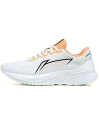 Li-ning - Yueying 2.0 - Lyst
