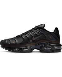 Nike - Air Max Plus X A-Cold-Wall* - Lyst