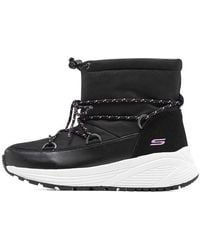 Skechers - (Wmns) Bobs Sparrow 2.0 - Lyst