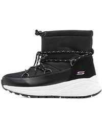 Skechers - (Wmns) Bobs Sparrow 2.0 - Lyst