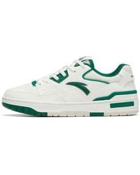 Anta - (Wmns) Flame 4 Low - Lyst