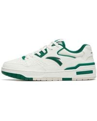 Anta - (Wmns) Flame 4 Low - Lyst