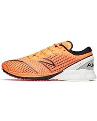 Anta - C202 3.0 Running Shoes - Lyst