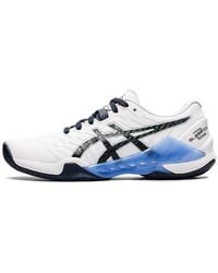 Asics - (Wmns) Blast Ff 2 - Lyst