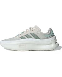 adidas - Originals Adifom Trxn Shoes - Lyst