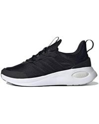 adidas - (Wmns) Puremotion Super 'Core' - Lyst