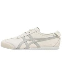 Onitsuka Tiger - Mexico 66 Light Sage' - Lyst