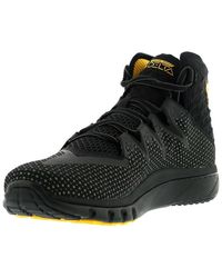 Under Armour Men display picture 1