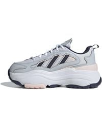 adidas - (Wmns) Originals Ozgaia - Lyst