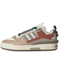 adidas - (Wmns) Originals Forum Low Shoes - Lyst