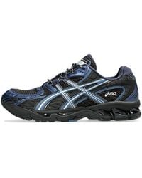 Asics - Gel-Nimbus 10.1 - Lyst