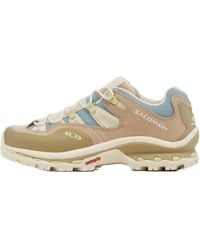 Salomon - Xt-Quest 2 'Winter Pear Slate' - Lyst