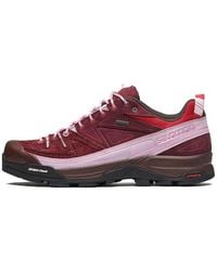 Salomon - X The Broken Arm X-Alpages Gtx Tba - Lyst