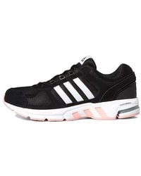 adidas - (Wmns) Equipment 10 U - Lyst