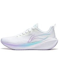 Li-ning - (Wmns) Wushi 5S Lite - Lyst