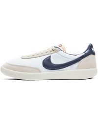 Nike - Killshot Og Sp 'Midnight' - Lyst