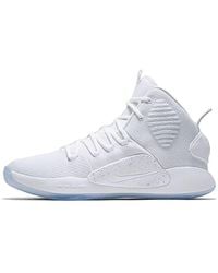 Nike - Hyperdunk X Ep Ice' - Lyst