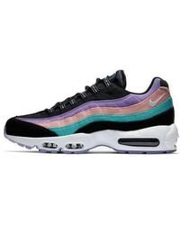 Nike - Air Max 95 'Have A Day' - Lyst