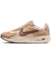 Nike - Air Max Solo 'Sesame Smokey Mauve' - Lyst