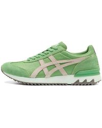 Onitsuka Tiger - California 78 Ex Vin 'Verdigris Cream' - Lyst
