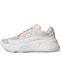 adidas - Oznova Dash' - Lyst