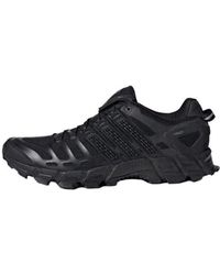 adidas - Adistar Raven Carbon' - Lyst