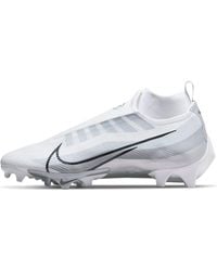 Nike - Vapor Edge Pro 360 - Lyst