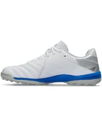 Asics - Calcetto Wd 9 Tf Wide - Lyst