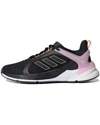 adidas - Response Super 2.0 Running Shoe - Lyst