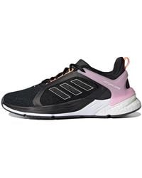 adidas - Response Super 2.0 Running Shoe - Lyst