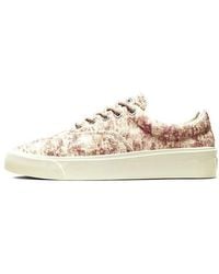 Converse - John Elliott X Skid Grip 'Antique' - Lyst
