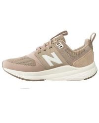New Balance - Dynasoft 900 V2 'Driftwood' - Lyst
