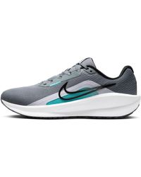 Nike - Ja Fly 4 'Bright Crimson Barely Volt' - Lyst