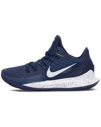 Nike - Kyrie Low 2 Tb 'Midnight' - Lyst