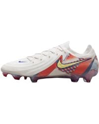 Nike - Phantom Gx 2 Elite Se Fg 'Barna Pack' - Lyst