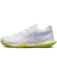 Nike - Court Air Zoom Vapor Cage 4 Rafa Hc Cobalt Bliss' - Lyst
